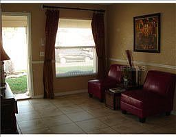 2nd image of 4922 Headlee Dr