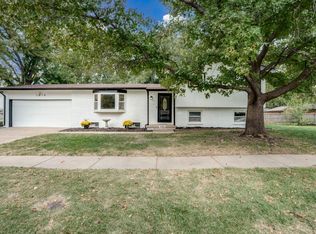 7910 W 10th St N, Wichita, KS 67212