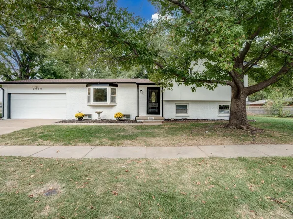 7910 W 10th St N, Wichita, KS 67212