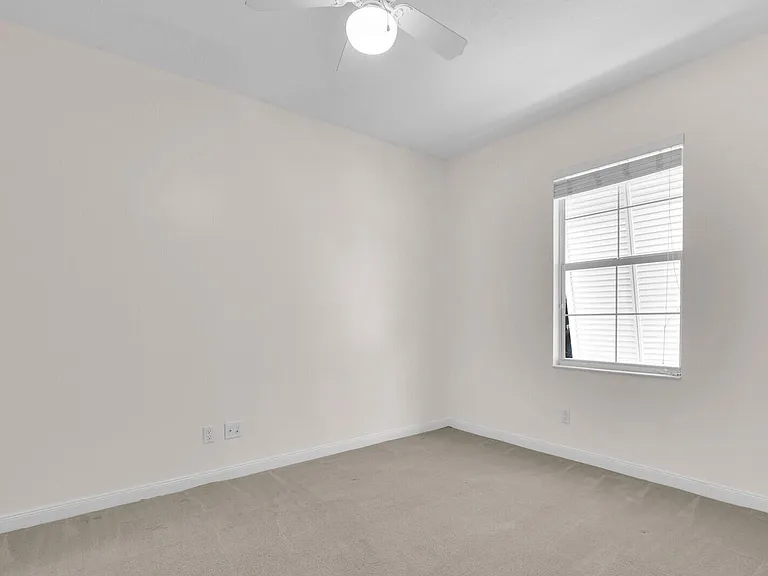 3183 E Community Dr — Photo 9