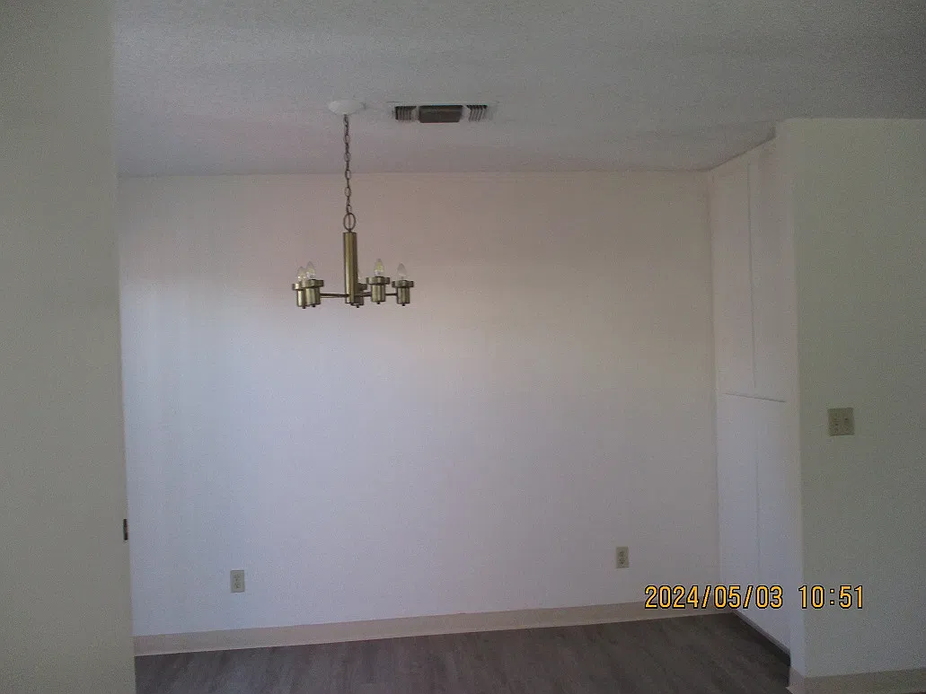 2 bed, 900 sqft, $1,500 — Photo 2