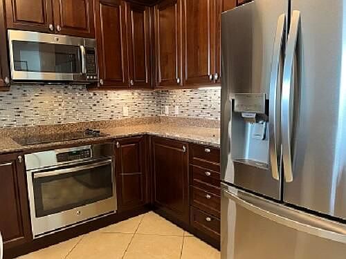 2nd image of 1690 Renaissance Commons Blvd APT 1417