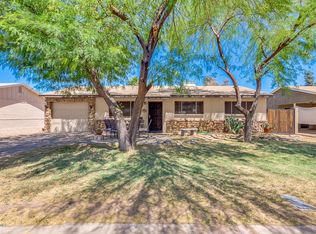 7524 E Fillmore St, Scottsdale, AZ 85257