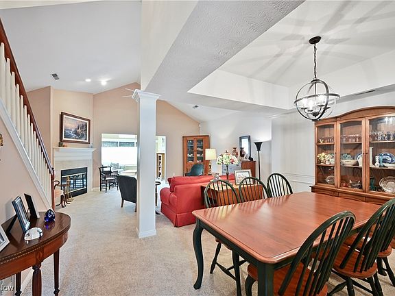 5th image of 2648 Piedmont Ct #54