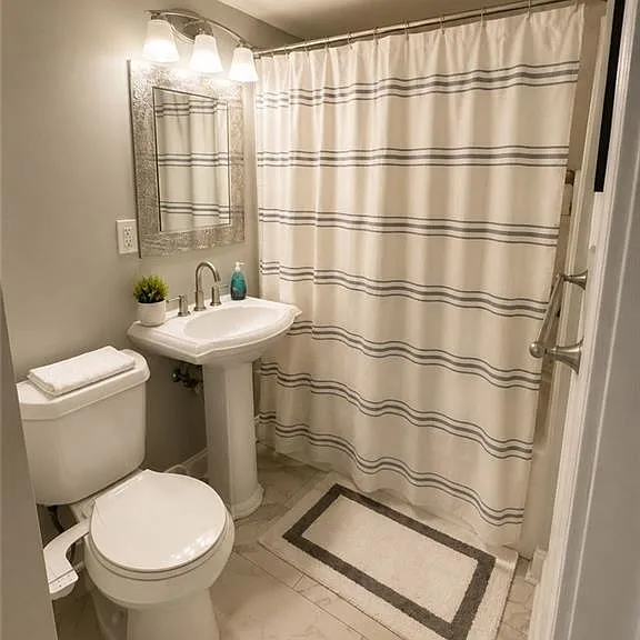 3510 Roswell Rd NW #C3 — Photo 7