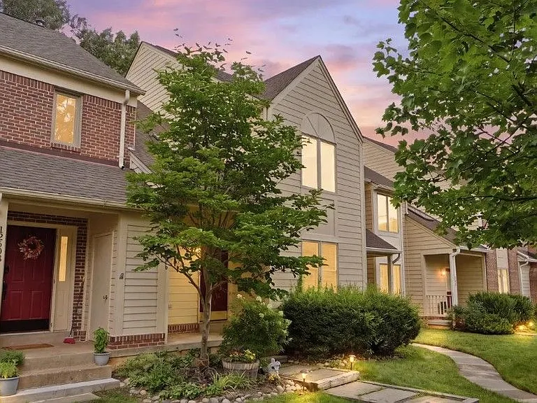 12606 Victoria Station Ct #HOME — Photo 1