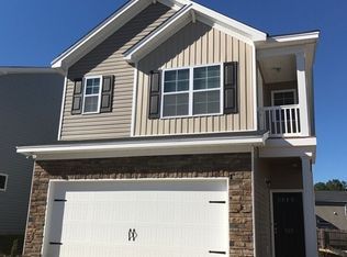 142 Culliver Rd, Columbia, SC 29209