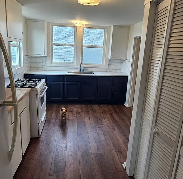 2478 Ridge Rd — Photo 3