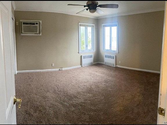 3rd image of 161-11 98th St #2
