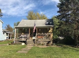 742 W Wilson St, Salem, OH 44460