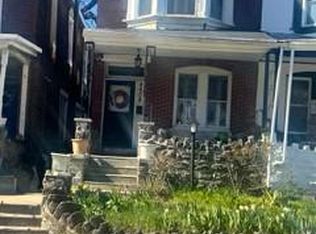 4608 Greene St, Philadelphia, PA 19144