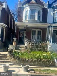 4608 Greene St, Philadelphia, PA, 19144