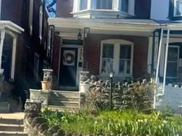 4608 Greene St, Philadelphia, PA 19144