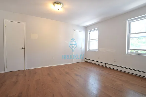Rented by null | media 5