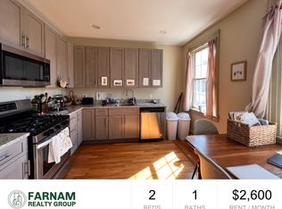 675 Orange St #4, New Haven, CT 06511