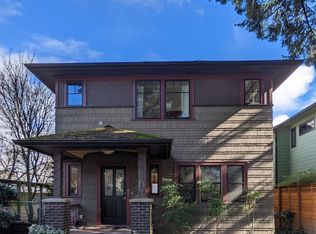 7302 32nd Ave SW, Seattle, WA 98126