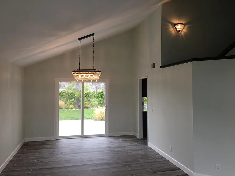 3253 Avenida Anacapa — Photo 12