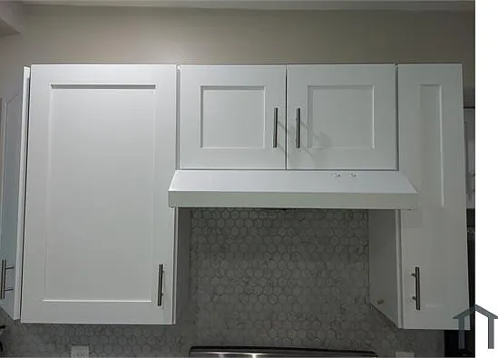 115 Deering Rd #3 — Photo 21