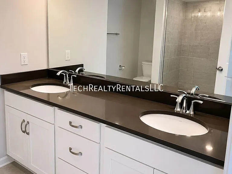 212 Ferebee Pl #1 — Photo 17