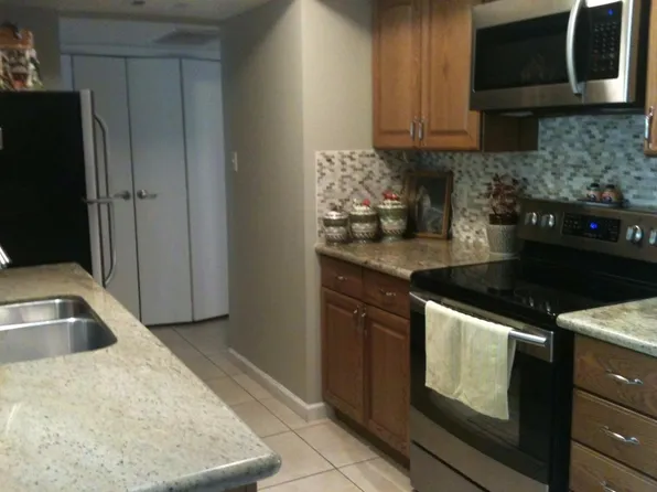3448 W Benjamin Holt Dr, Stockton, CA 95219