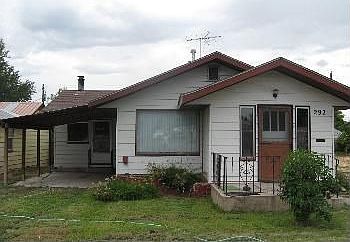 1st image of 292 Blue Lakes Blvd S