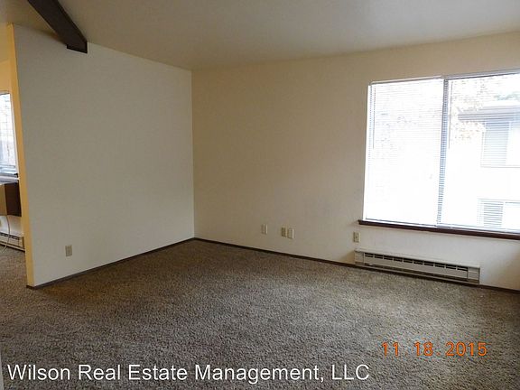 4th image of 2000 W Lincoln Ave APT 18