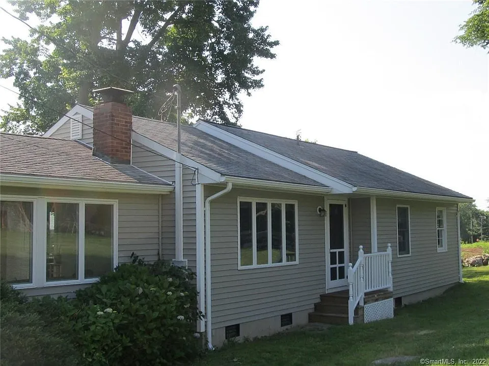 34 Brightwater Rd