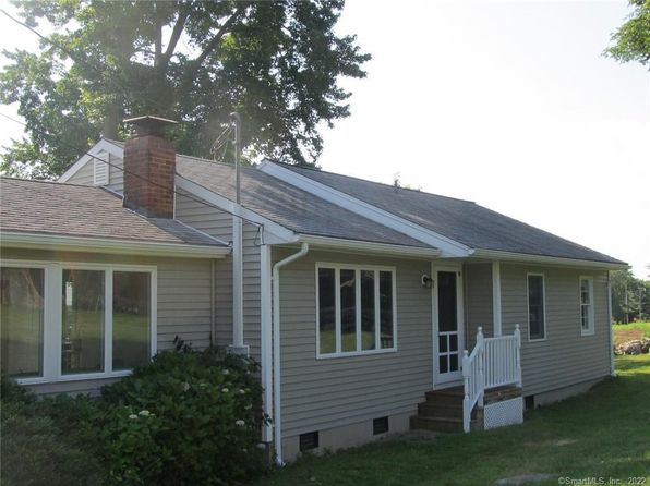 34 Brightwater Rd