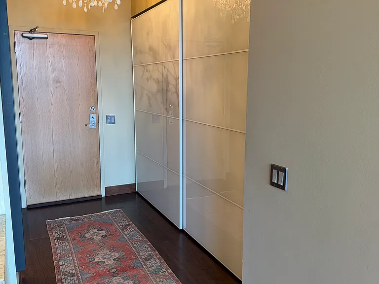 320 E 21st St #411 — Photo 25