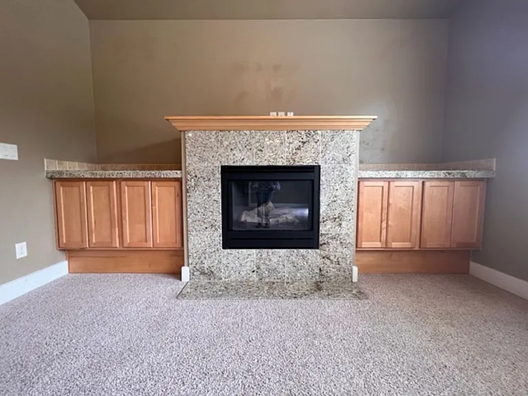 9024 W Dalton Pl — Photo 10