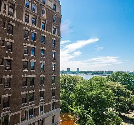 Rented by Blackwater Associates Inc. | media 13