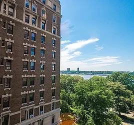 Rented by Blackwater Associates Inc.