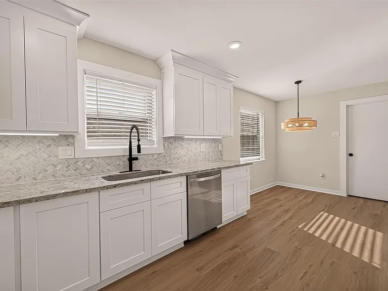22110 Provincial Blvd — Photo 17