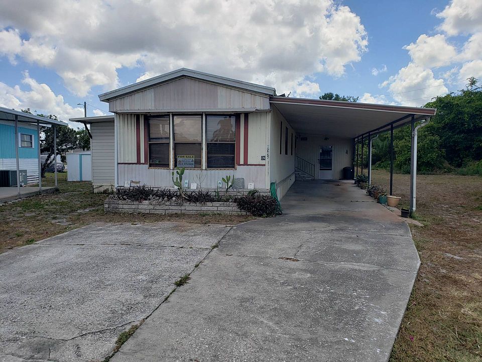1st image of 1225 Primrose Peak Dr