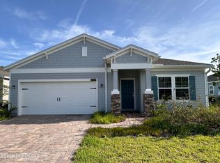 3960 Cloverdale Ct, Middleburg, FL 32068