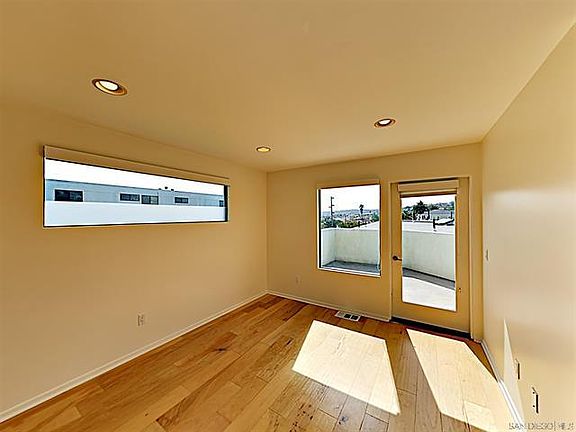 4th image of 3244 Nimitz Blvd Unit 8