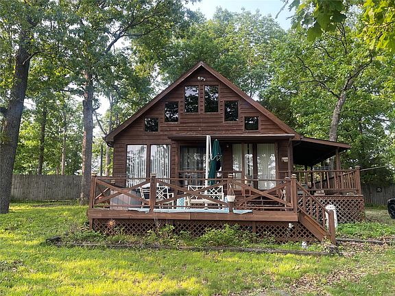2nd image of 6503 Lakeview Dr
