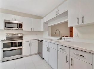 4735 Lucerne Lakes Blvd UNIT 407, Lake Worth, FL 33467
