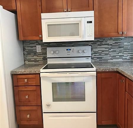 4th image of 9380 Sunrise Lakes Blvd APT 203