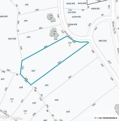 3rd image of 154 Emerald Creek Dr