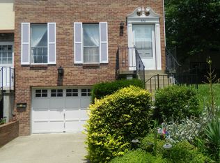 670 S Grand Ave, Fort Thomas, KY