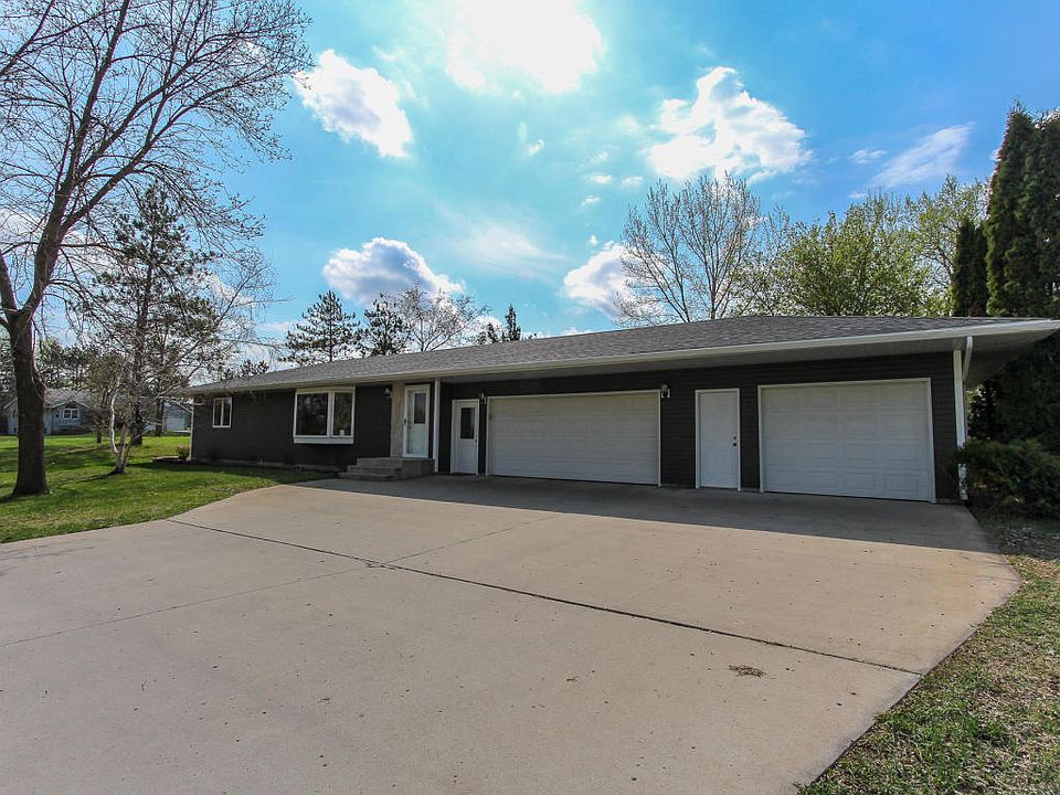 1st image of 1576 W Latoka Dr SW