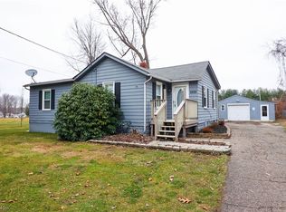 5555 Francis St, Mentor, OH 44060