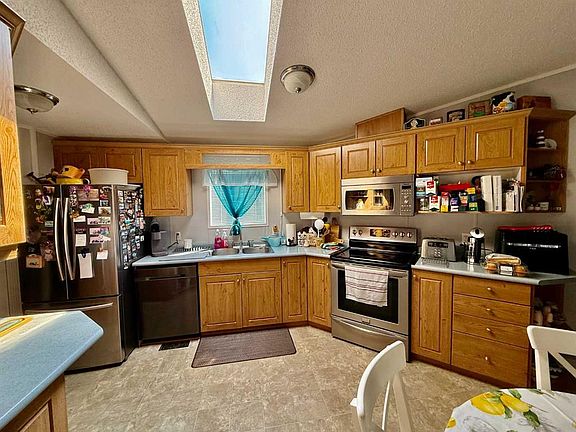 3rd image of 4024 W 51st Ave