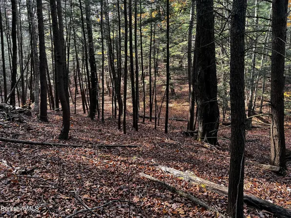 84 Moberg Rd, Becket, MA 01223