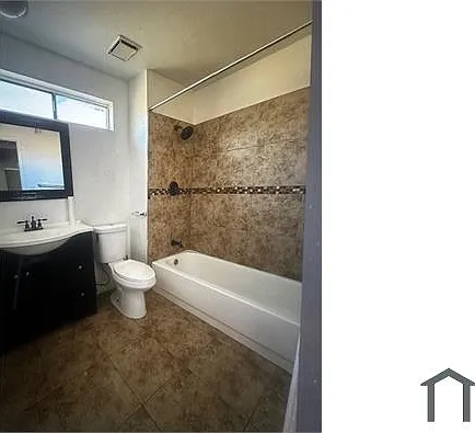 3118 N 90th Dr — Photo 10