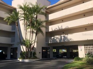 9604 Cortez Rd W APT 111, Bradenton, FL 34210