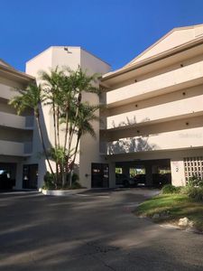 9604 Cortez Rd W APT 111, Bradenton, FL, 34210