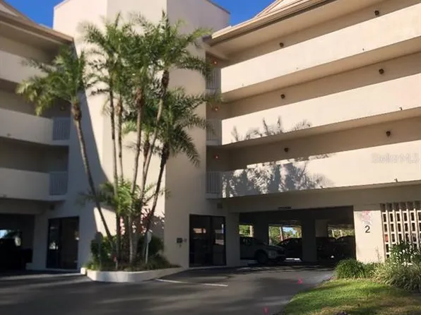 9604 Cortez Rd W APT 111, Bradenton, FL 34210
