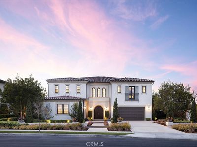 26705 Paseo Campanilla, San Juan Capistrano, CA, 92675